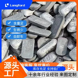 镀锌板;彩钢瓦;镍及镍合金材