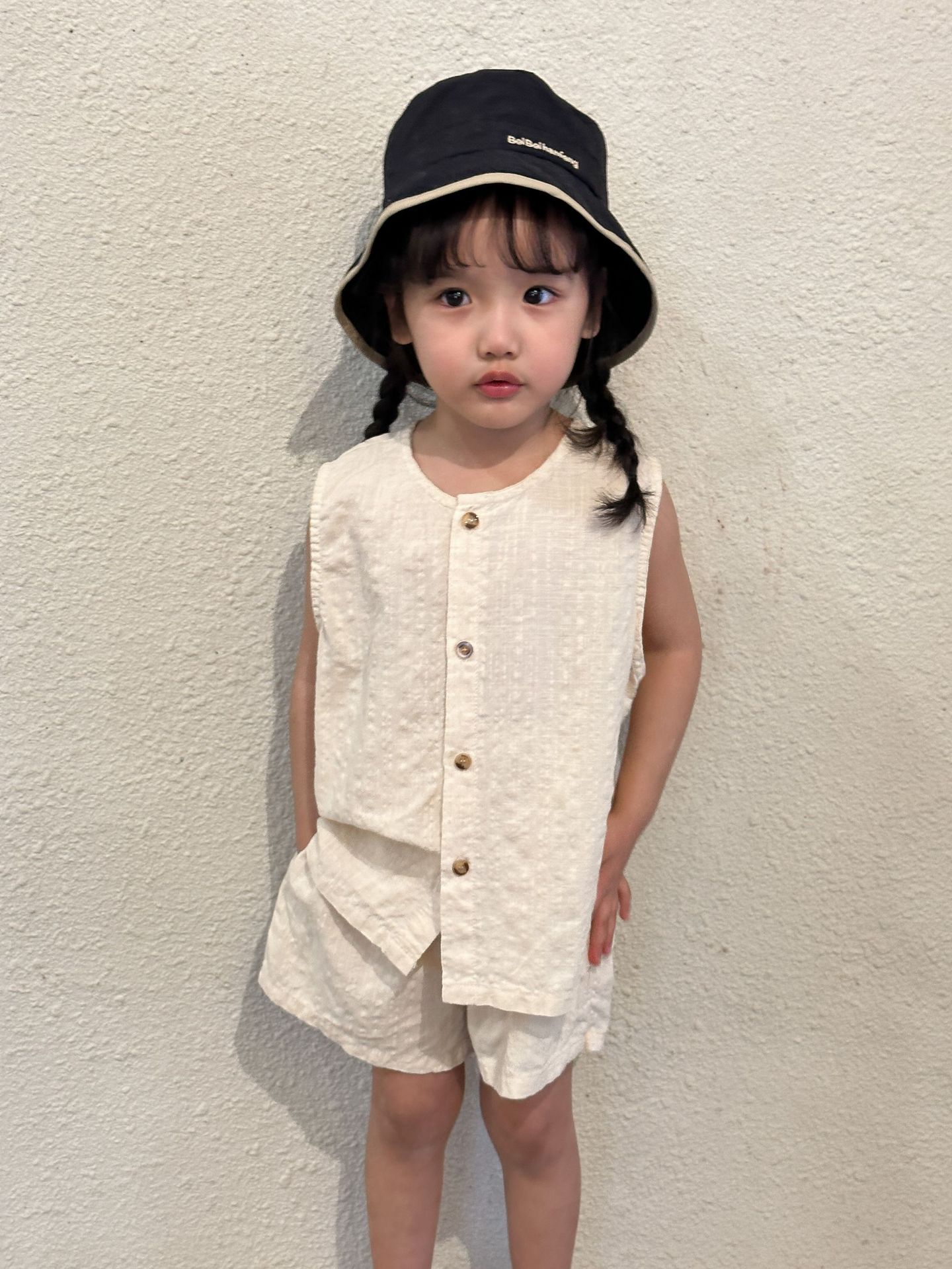 2022-12-12 153457.jpg