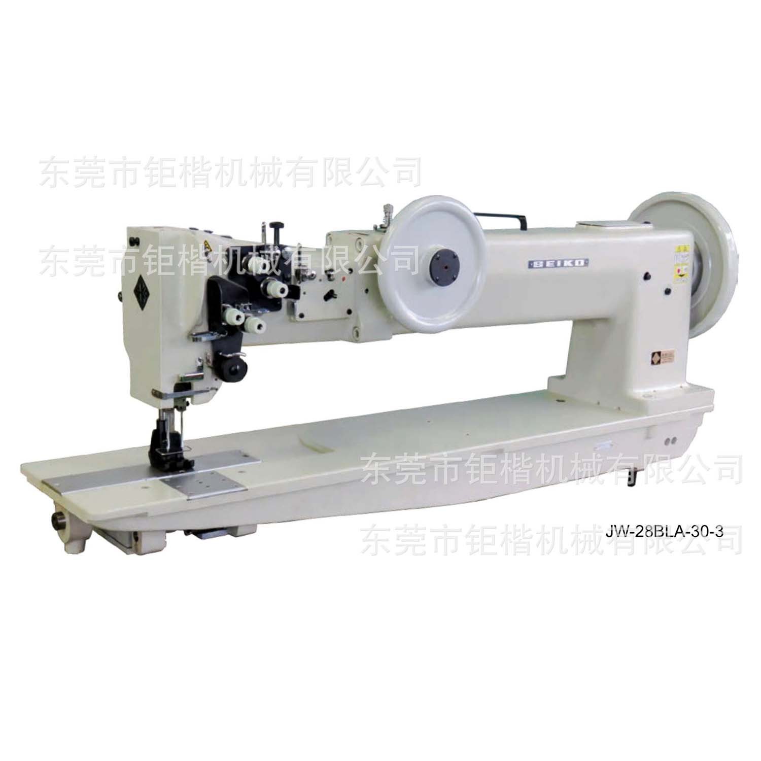 ˫�뼫���ϳ�����ƽ������۷��һ�