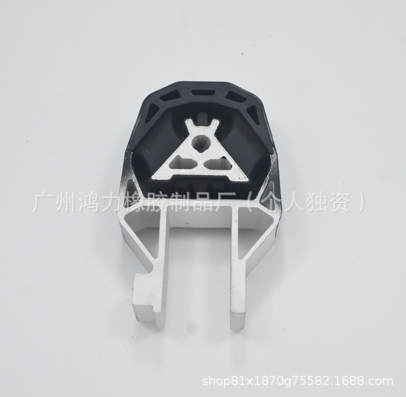 O1CN01gQLXMI2JfhKEG8Aot_!!2216881499449-0-cib.jpg?__r__=1700329463967