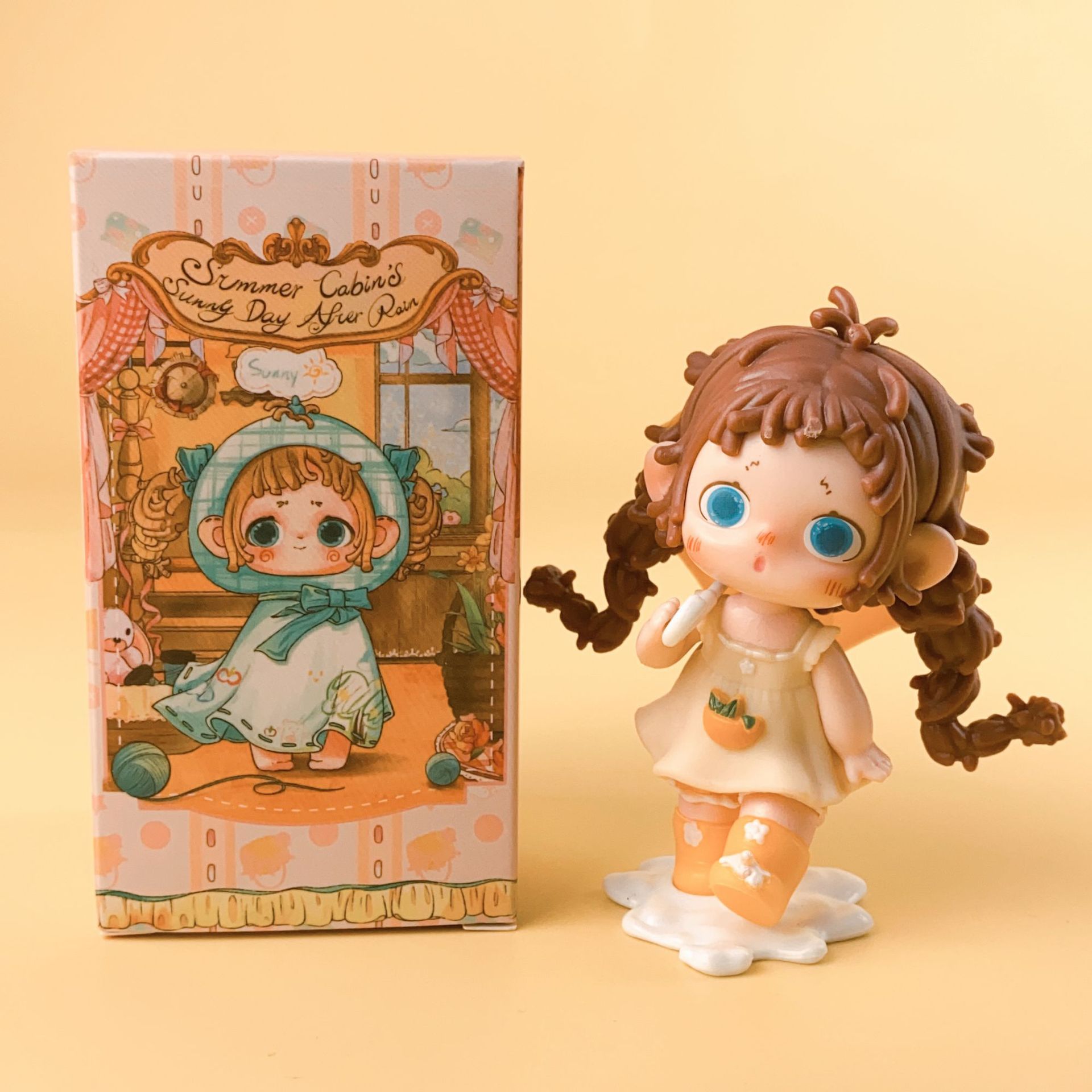 微信图片_20250305014551.jpg?x-oss-process=image/format,png