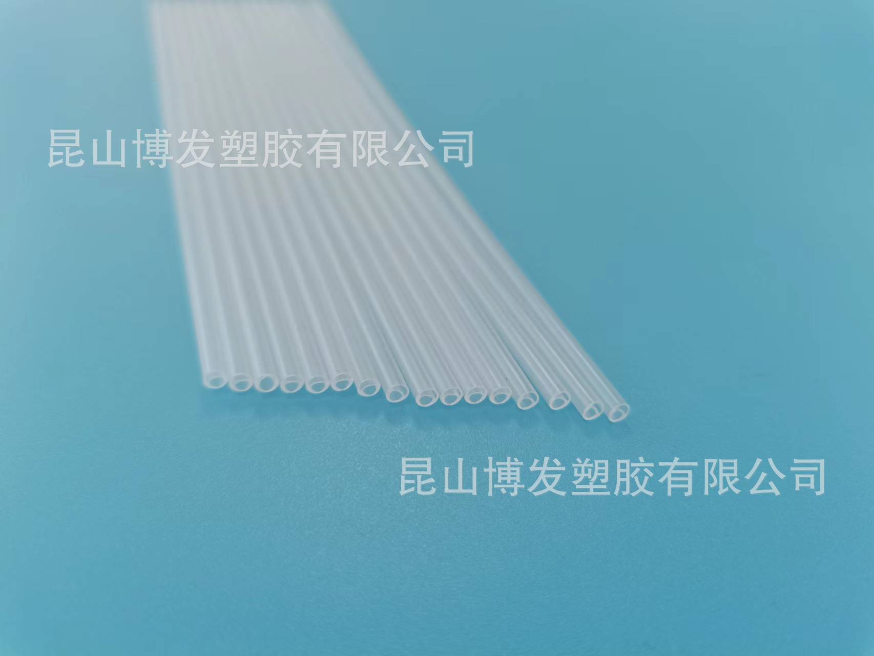 PP医用导管  PP异型管   PP多腔管