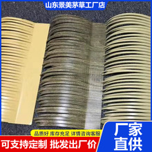 ��Ƥ���^����é���X�Ͻ�é������é����픵��ݽ���é�ݷ���é����