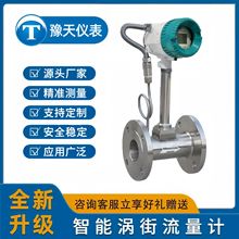 �u������Ӌ�������s�՚⵪��dn80�ܵ�������Ӌ����؉��u������Ӌ