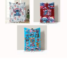 �ﶬ�¿�羳���uʷ�����}�Që̺���aӡ�����m�që̺���նYƷ̺