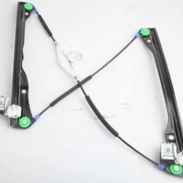 Glass lifter Golf 4 Jetta