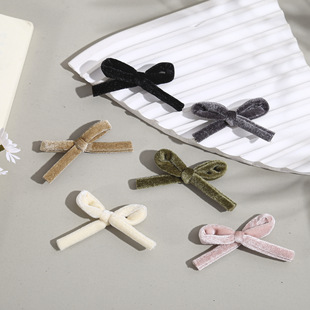 �߼��нq������Y���Ů������ﶬ�¿�z�q���l�����Ydiy�l�i