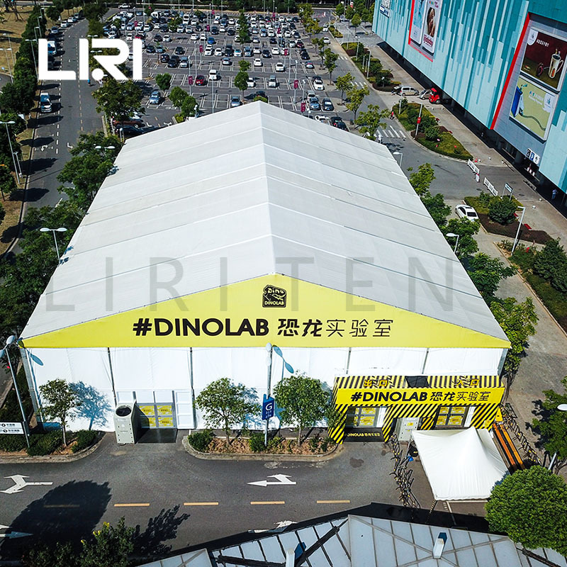 �������޴��ͻ��������ҵ�������ҵ�չ��չ��������ȫ