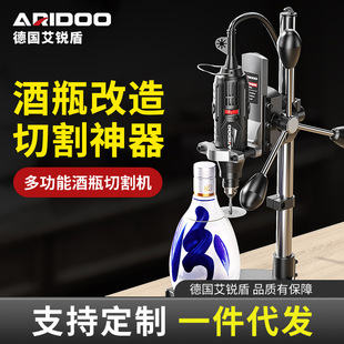 ���J���ĥ�C��ƿ�����и�C��̨�֧���и�ƿ�Ӳ���ƿС�ʹ�ĥ�C