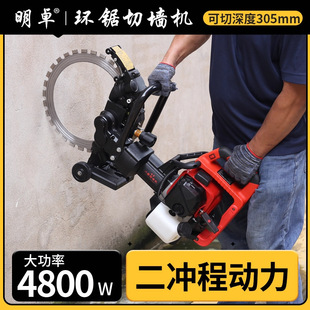 �h��Р��C�������и��_�����T��ʯ�Ĵ������̈́����h����Р��C