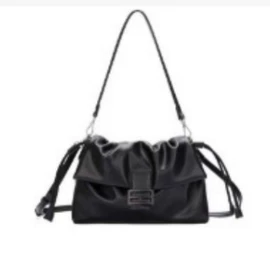 女士单肩包;女士斜挎包;女士手提包