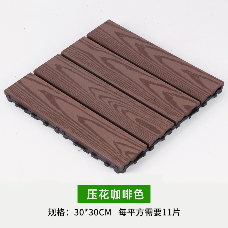 批发植物草坪墙面装饰物户外垫子可拼接塑料草皮婚庆装饰仿真草坪|undefined
