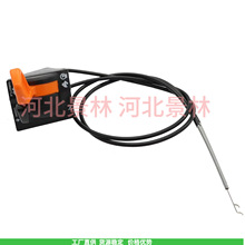 �羳 ���T���L�T���ֱ� AM140333 x310 x320 x340 x500 x534 ����