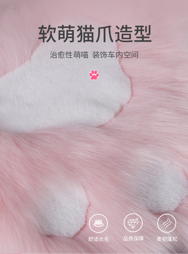 详情_02