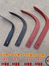 �r�C���΢���C�����������Ƭ�X��������ˮ������h�ӵ�Ƭ�_����