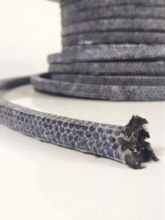 ���ķ�̼���w�S�P��ˮ���ܷ�������ĥ�͉���̼�رP���p�ٙC�y�T