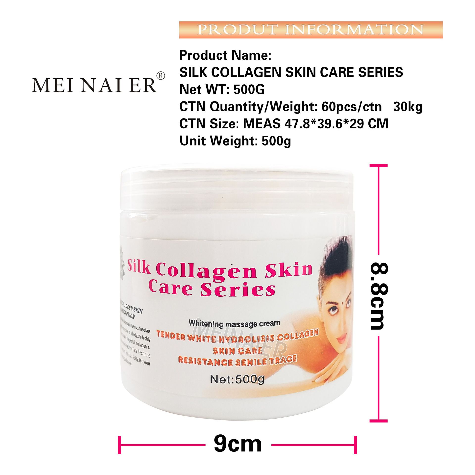 Q(2VS`ZMX@FKVL7E$2S2YWT