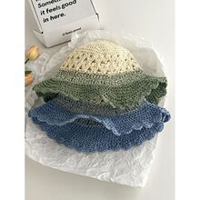����/��ϵС���´��ܷ������ñŮ���ļ����ۯB�W�t�U��ɳ����ñ