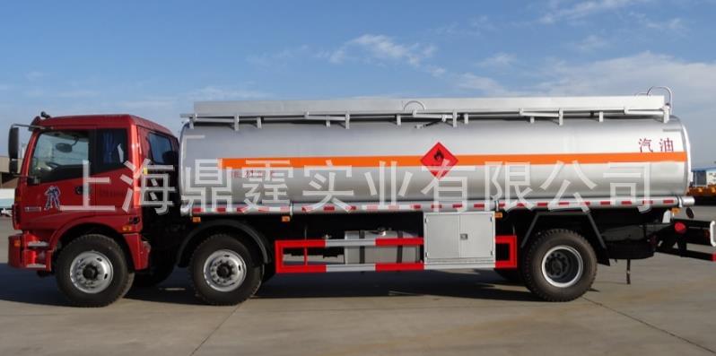 0#���� ����������������¯�����᷿�泵�� ȼ���� ���ò���