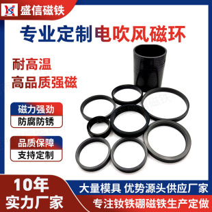 D56.4�ŭhģ��ճ�Yճ���S�F���늴��L�C�L����F�ߜط����͸ߜ�
