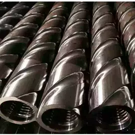 矿山施工设备;工程机械配件;桩工机械