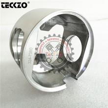 �m���1506  ���a���|�� �l�әC��� ����ȹ  T400774