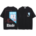 8037 black