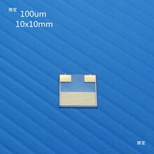 �����ݲ�͸��PET��늿���оƬ���ָ����Զ�N����������