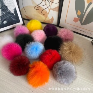 �����ë�ֹ�ë��diy���Ьñ��ë�q��ë������o�����