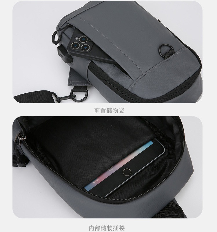 32_O1CN01gxznZF1xLAClKcWnj_!!2