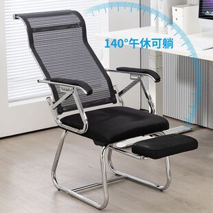 �k���ι������m�����T�錢��������W��������X�������w���W��