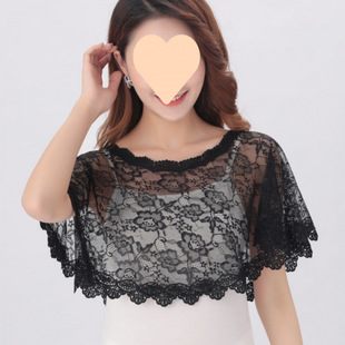 2025�ļ����^��ɫ�ٽz�����¿��������С������ȹ�ӕr�Ќ��ɱ���