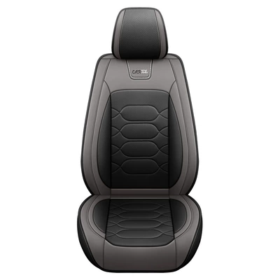 Four Seasons Pad, all-inclusive seat cushion single full leather