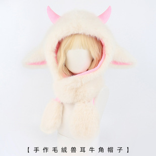 �o��ñ2025�¿������ﶬ����ñ�Ӈ���һ�w��ɫë�q�ɐ�ţ�ǹ��cñ