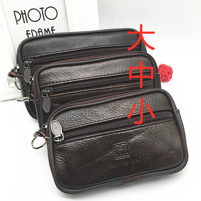 IMG_8201(20220920-141346)_副本