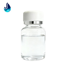 ���̫������峬��ˮ�����Ϳ�����Ϳ����͸�Խ���ҳ�