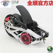 ȫ�늙C72V2000W3000���ÿ��ɴ����Ħ�Ħ���b�Μp��܇���m��