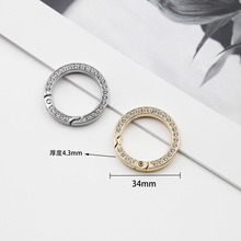 �A�ο��\�Ͻ���܇耳׿�KC�����ɿ۶๦������ے��С�������