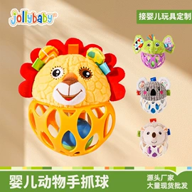 宝宝布书;车挂床挂玩具;安抚玩具