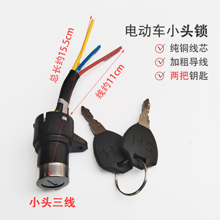 늄�܇��T�i��݆܇�Դ�i���^�i���^�iС�^�iAB耳��_�Pͨ�����