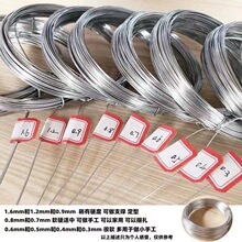 �F�z��diy�ֹ����͗l��ż�l�����~24̖0.6mmñ���h��������\�F�z