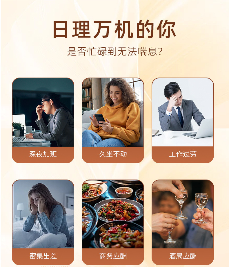 Huang Qi Bai He Lu Fei Wan Herbal Pills 108g Traditional Wellness Formula Handmade 5g x 20 Pills overview