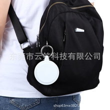 ��yʽ���һ60W����D���^�๦�ܳ�는������֙C֧���ռ{�����b