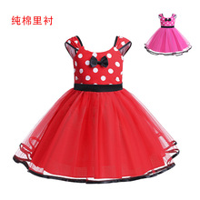 ��ͯ����ȹ ����������W������ȹ Ůͯ�ɐ۲��c�����Y���ݷ��Y��