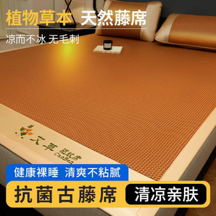 �ļ���ϯ���z��ϯ�����p�˴����ۯB���{��ϯ����ʽ���ă�����Ȼܛ