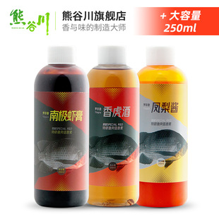 �ӹ������ϘO�r����u���P���u�㻢����_���~Сș�ȳ��~�D��