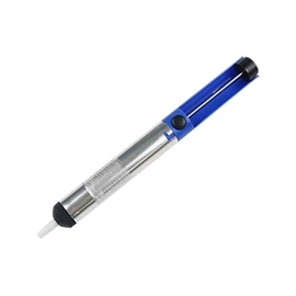 电烙铁;焊丝;焊接材料附件