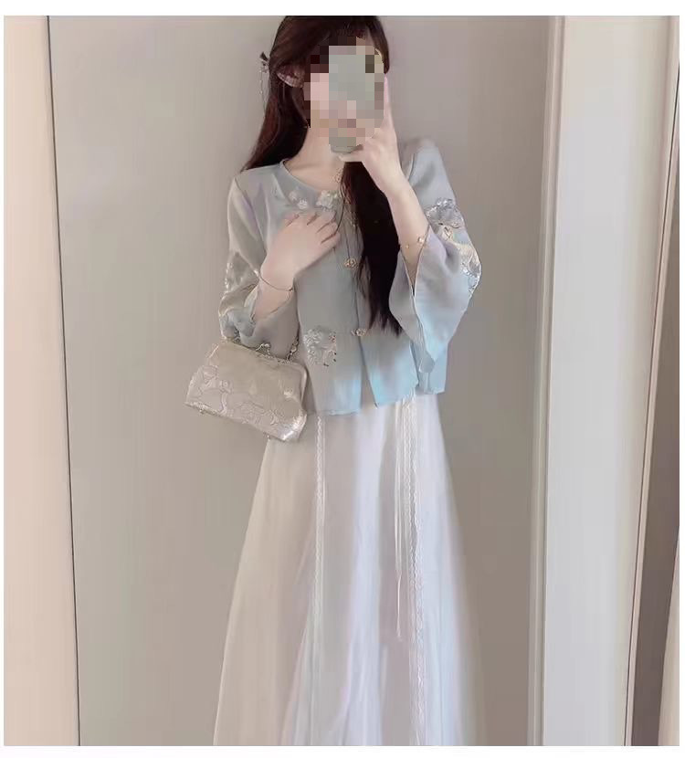 5cb549e7-075f-4f26-88d6-b8861064b636.jpe