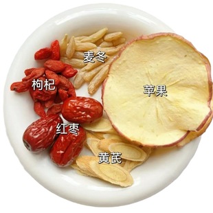 �O���S��ˮ�����t����������S��ֱ�N���l���lŮʿ�B�������l