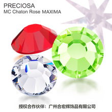 ��Ʒ�ݿ�ƽ��荟o�z������߶�Ʒ�|��N�ɫChaton Rose MAXIMA